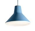 LucePlan Archetype Suspension Lamp