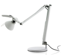 FORTEBRACCIO Task Lamp