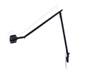 Otto Watt D72 Wall Lamp