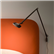 Otto Watt D72 Wall Lamp