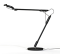 Tivedo Table Lamp