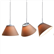 Cappuccina Pendant Lamp