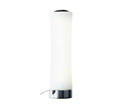 Lumen Center Take Table Lamp