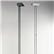 555 Floor Lamp