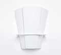 Lumen Center Yoroi Wall Lamp