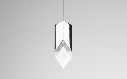 LUMEN CENTER | PINCO DIA PENDANT LAMP