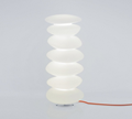 Lumen Center Isass Table Lamp