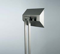 Lumen Center 555 Floor Lamp