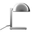 Lumen Center MJA Table Lamp