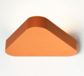 Segno Wall Lamp