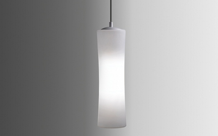 LUMEN CENTER | TAKE 27 PENDANT LAMP