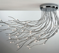 Mistral Ceiling Lamp