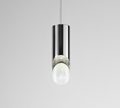 Pallino LIP Pendant Lamp