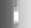 Lumen Center Take 27 Pendant Lamp