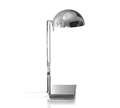 Memory Studio Table Lamp