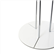 Skyline Floor Lamp