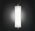 Take Pendant Lamp