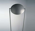 Lumen Center Victory Floor Lamp