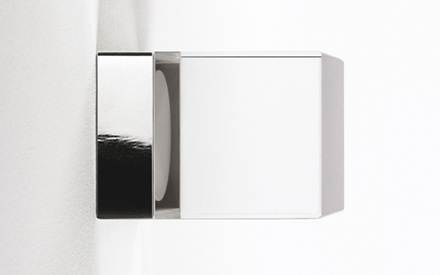 LUMEN CENTER | PINCO WALL LAMP