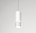 Pallino Pendant Lamp