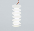 Isass Pendant Lamp