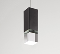 Pinco Pendant Lamp