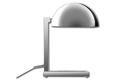 LUMEN CENTER | MJA TABLE LAMP