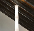 Lumen Center Take S&P Pendant Lamp