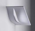 Hinode Wall Lamp