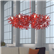 Coral Pendant Lamp