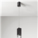 Pinco Pendant Lamp