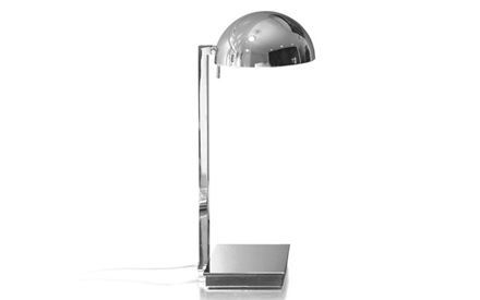 LUMEN CENTER | MEMORY STUDIO TABLE LAMP