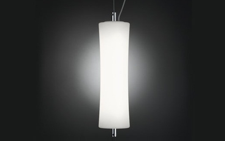 LUMEN CENTER | TAKE PENDANT LAMP