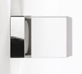 Lumen Center Pinco Wall Lamp