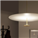 Dot Pendant Lamp