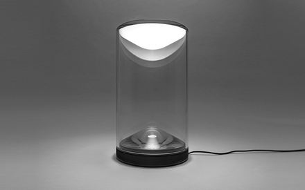 LUMINA | EVA TABLE LAMP