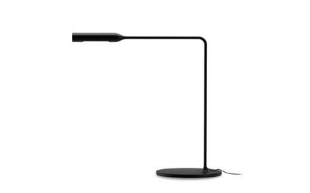 LUMINA | FLO BEDSIDE LAMP