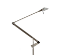 Lumina Zelig Floor Lamp