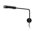 Lumina Flo Wall Lamp 975