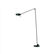 Elle Floor Lamp