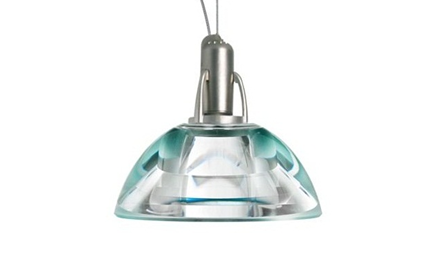 LUMINA | GALILEO LED PENDANT LAMP