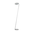 Lumina Zeta Floor Lamp