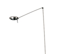 Lumina Elle Floor Lamp