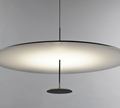 Lumina Dot Pendant Lamp