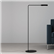 Flo Floor Lamp