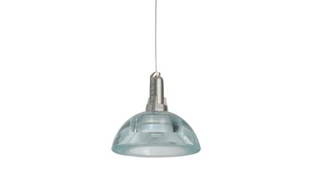 LUMINA | GALILEO MINI LED PENDANT LAMP