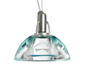 Lumina Galileo LED Pendant Lamp