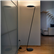 Zeta Floor Lamp