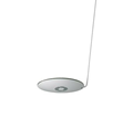 Lumina Zeta Soffitto Ceiling Lamp