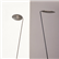 Zeta Floor Lamp